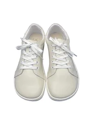 Tipsietoes Zapatillas piel niño – Suela suave y flexible