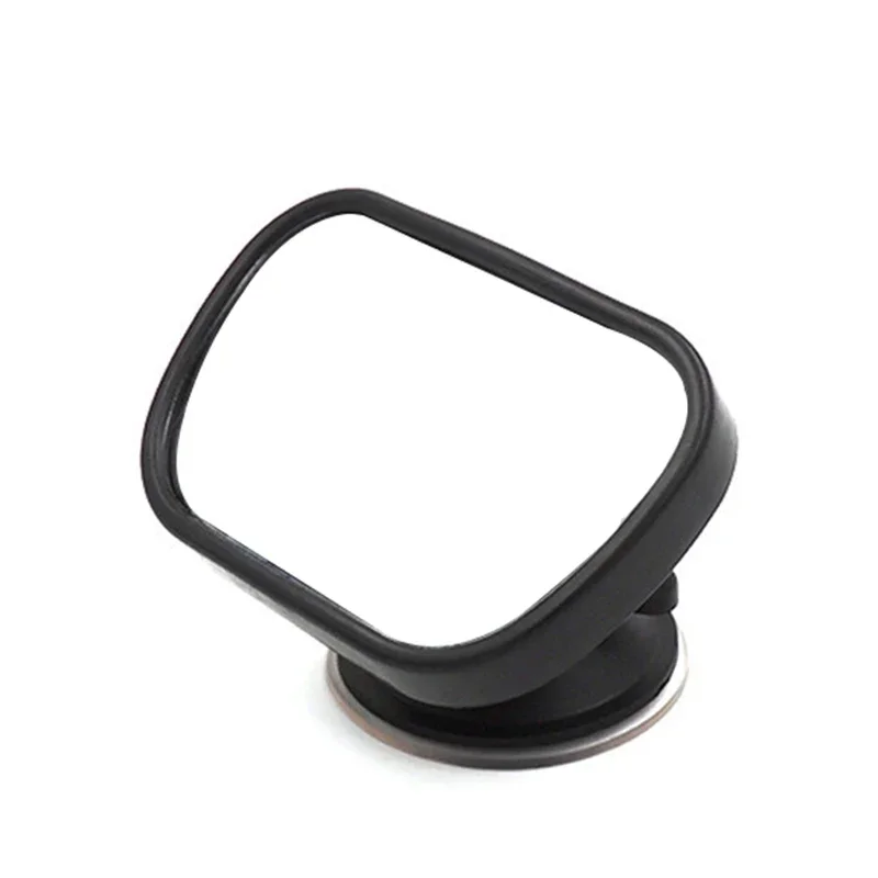 Soporte con clip para la visera