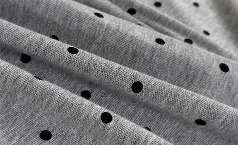 Pantalones informales para mamá
