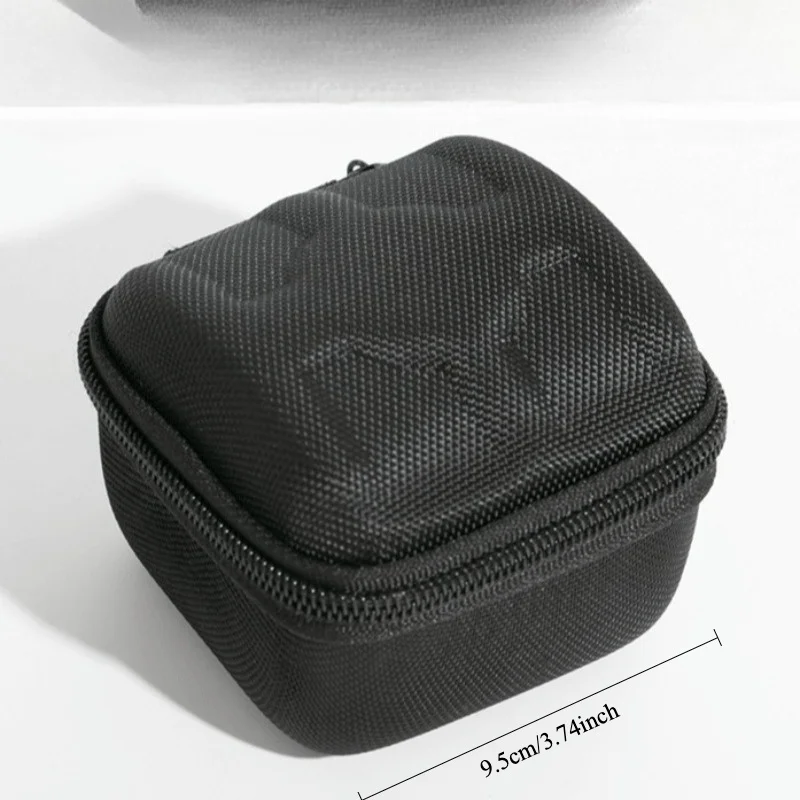 Funda protectora para relojes portátil con espuma flexible - imagen 3