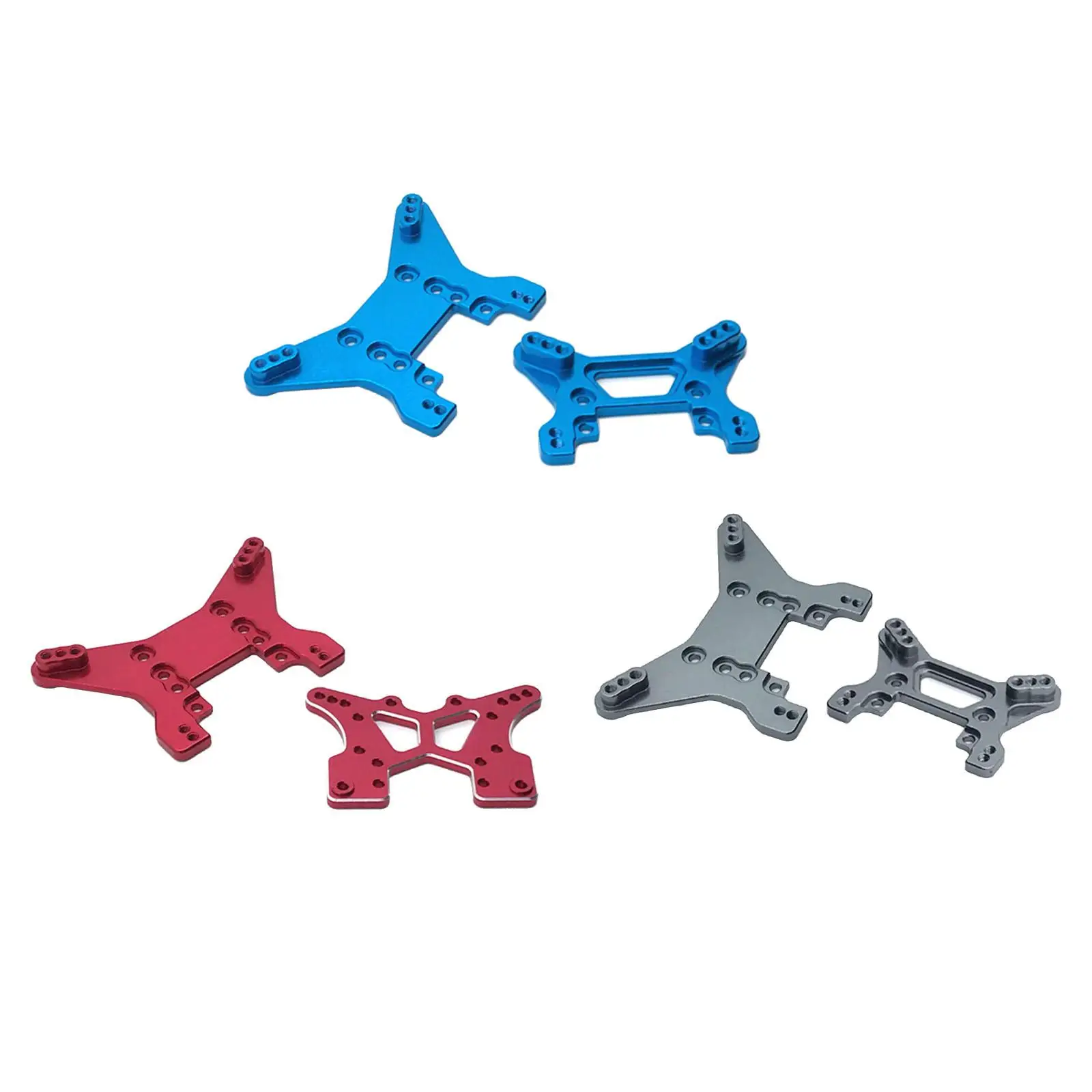 Capota ajustable para crawler Integra Boiu Modify - imagen 2