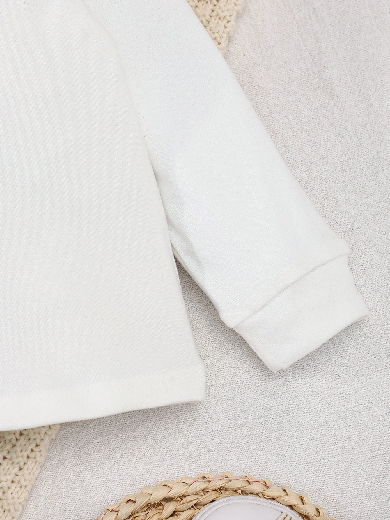 Camisas listas para otoño e invierno