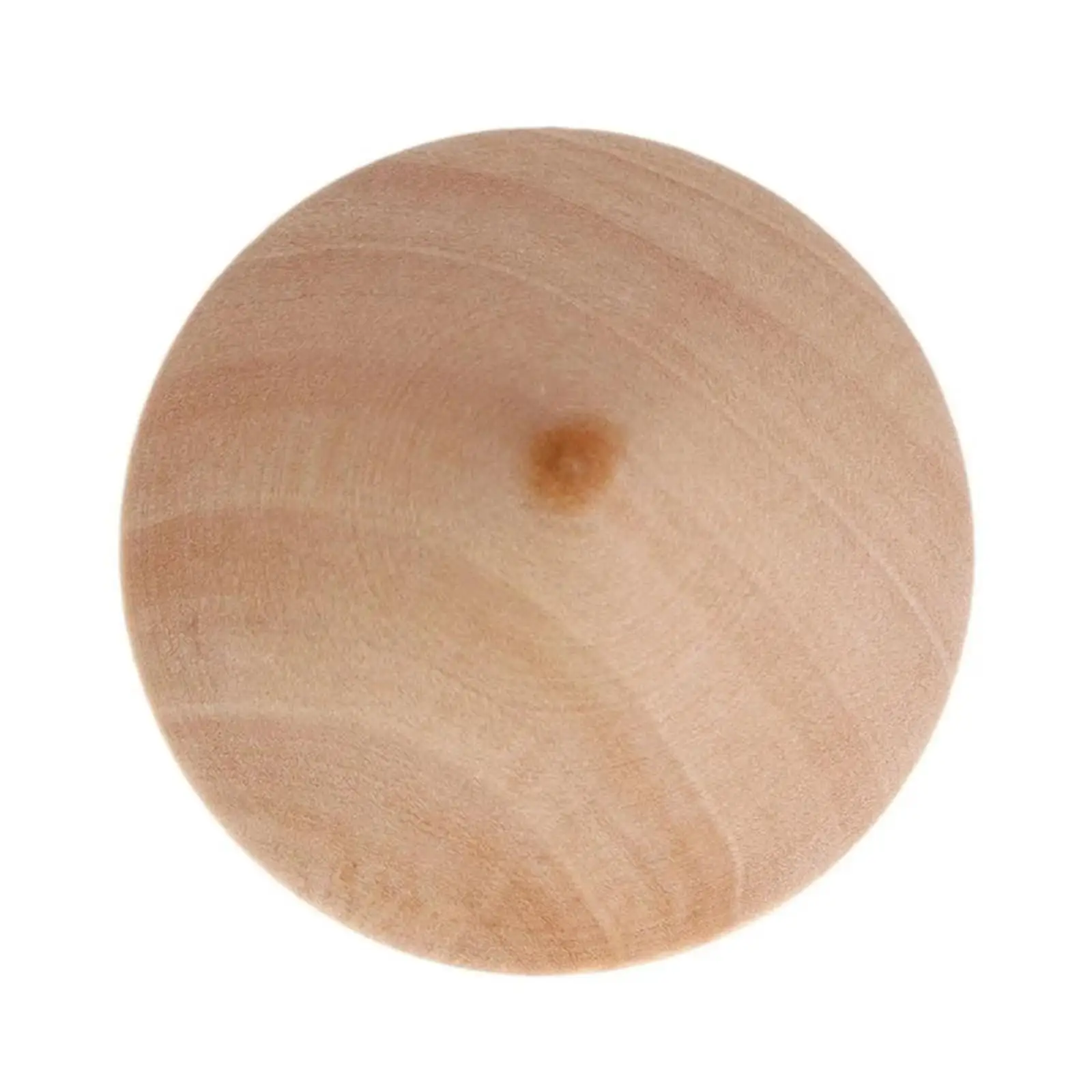 Planchas de madera sin barnizar para manualidades infantiles - imagen 5