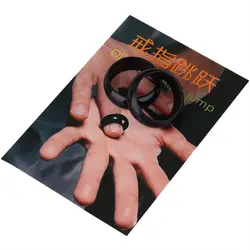 Odyssey anillo de magia para niños