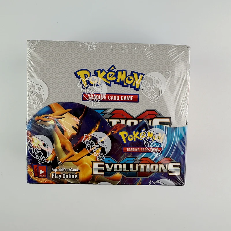 Pokémon 151 caja de sobres cartas coleccionables - imagen 4