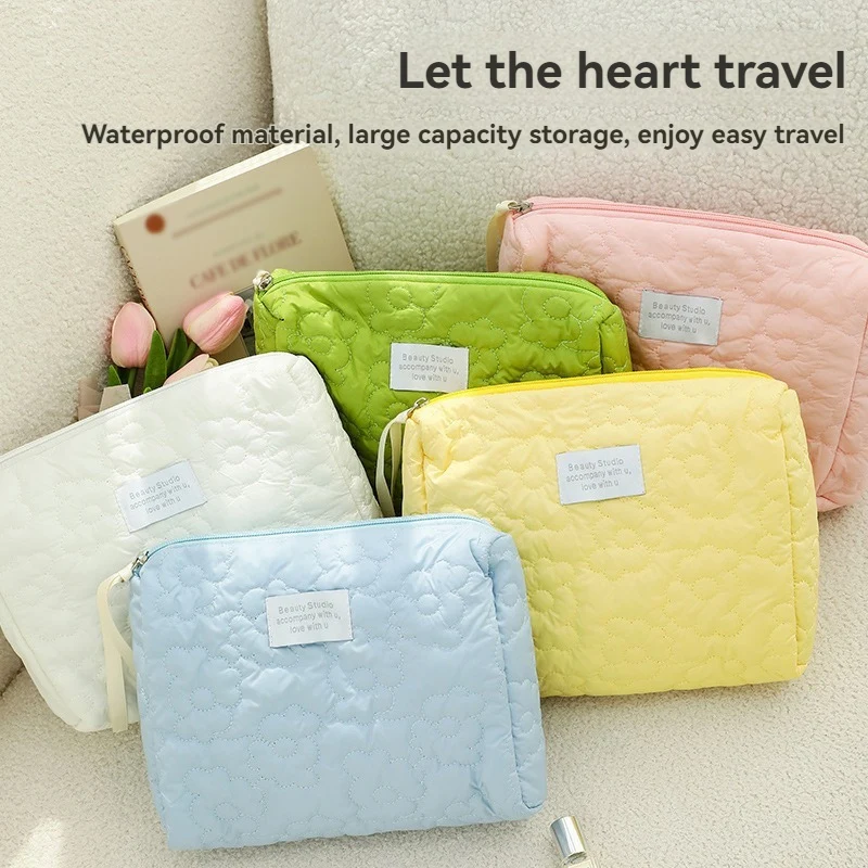 Bolsa de pañales colgante para cochecito, multiusos