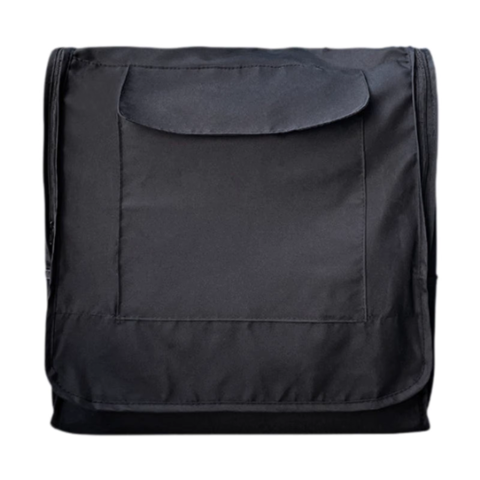 Bolsa de viaje plegable para cochecito de bebé – Ligera y resistente - imagen 5