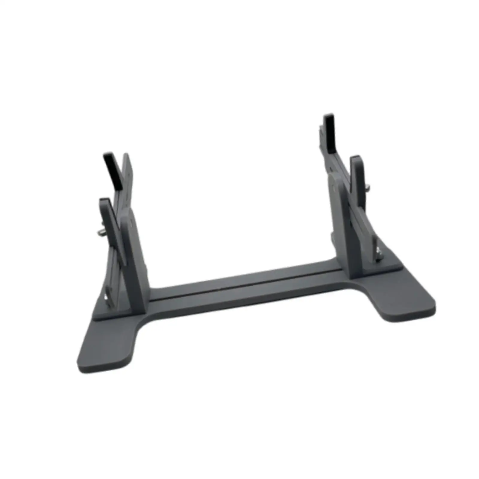 Soporte para maquetas de barcos – base de vitrina estable - imagen 5