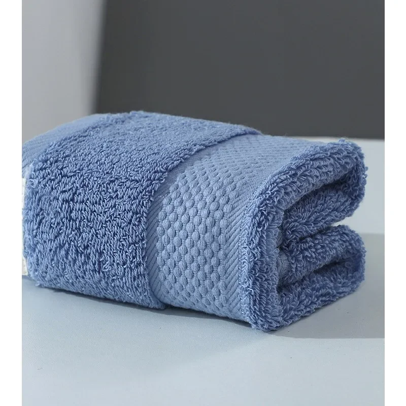 Toalla de 34x34 cm para uso diario