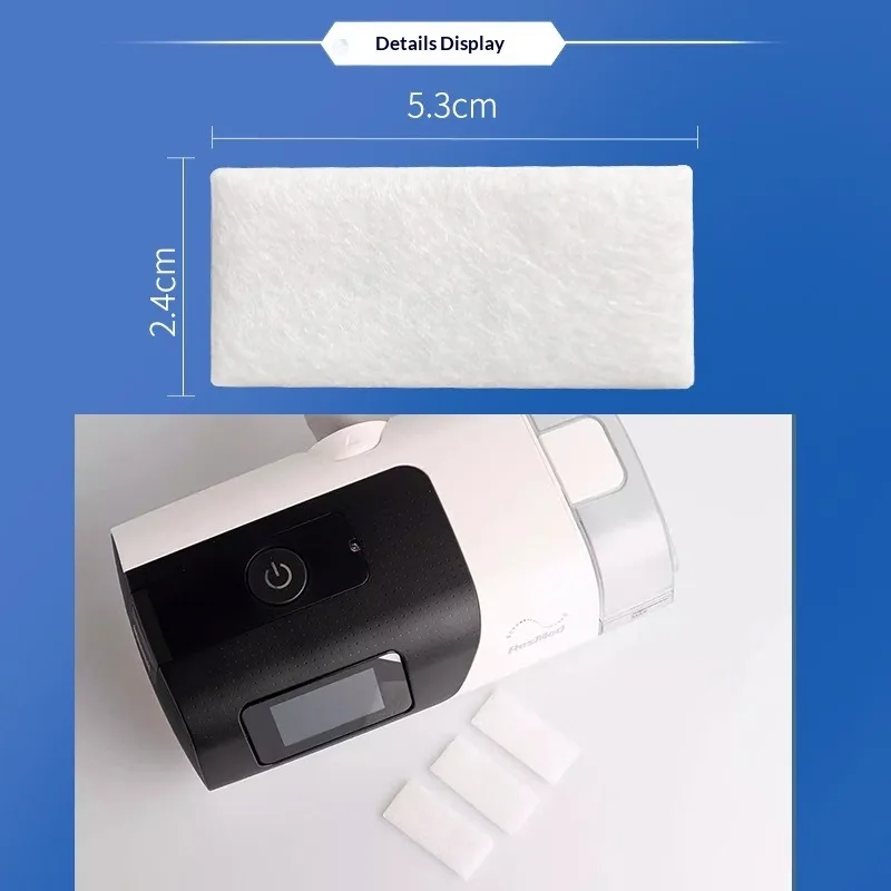 Compatibilidad con AirSense 11