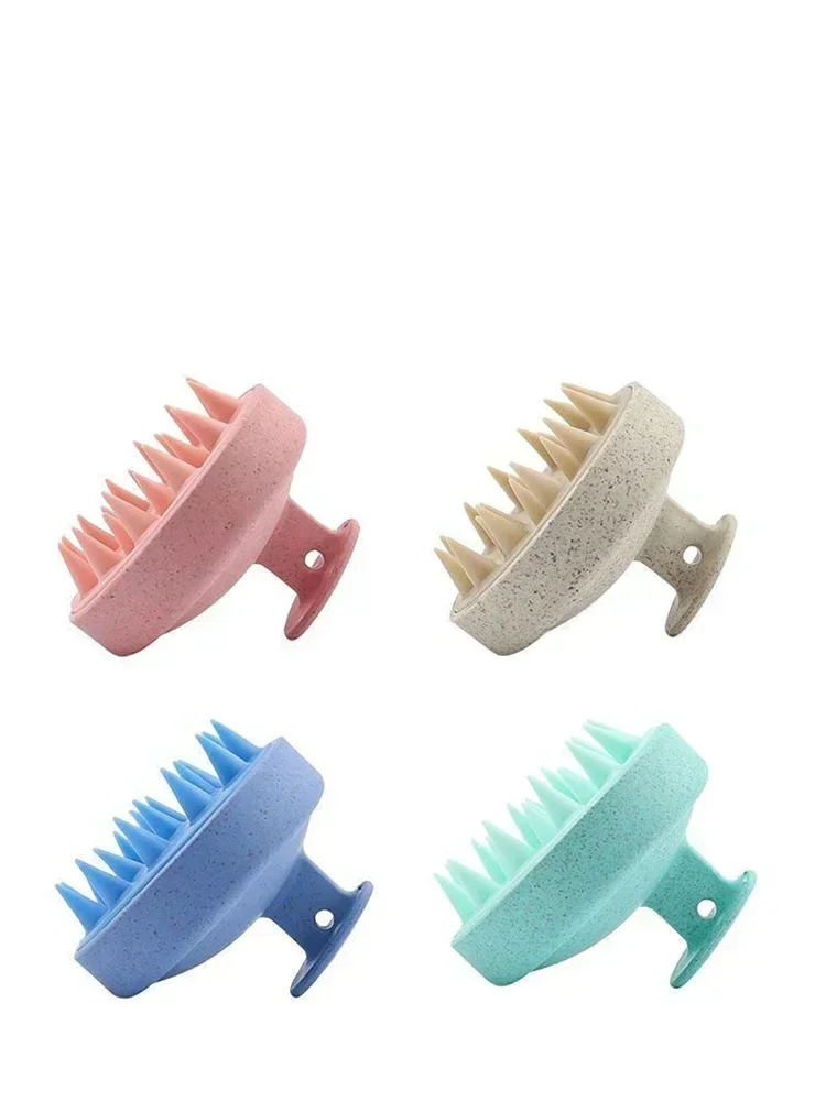 Cepillo apto para uso frecuente
