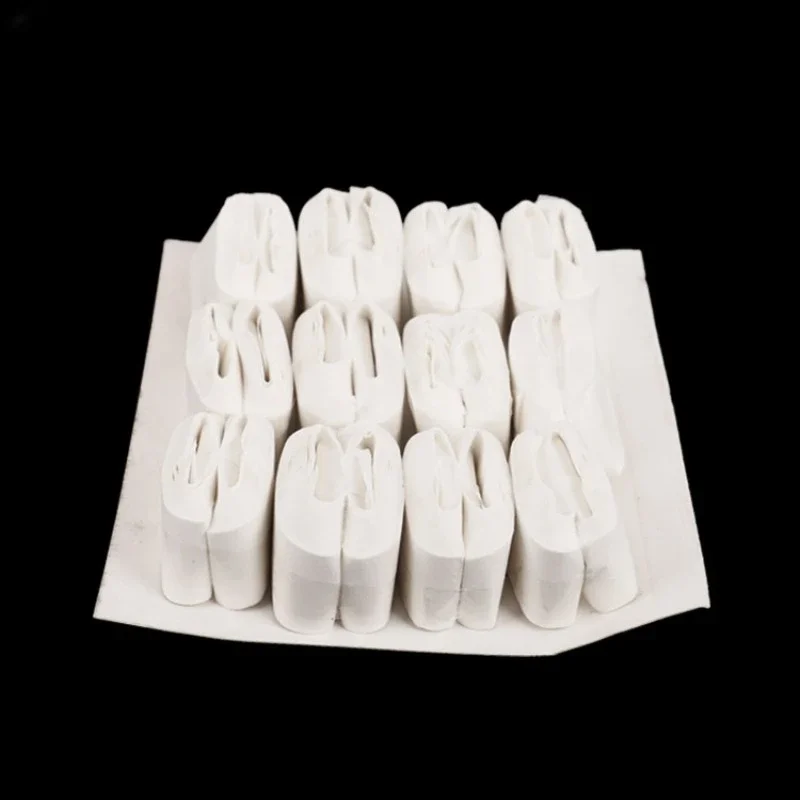Accesorios de magia para trucos: cintas y serpentinas de papel - imagen 5