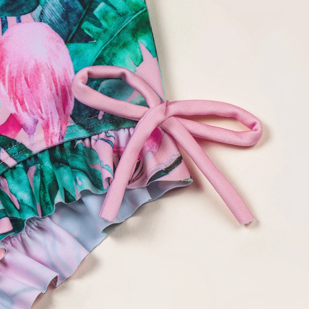 Detalle del estampado type 6