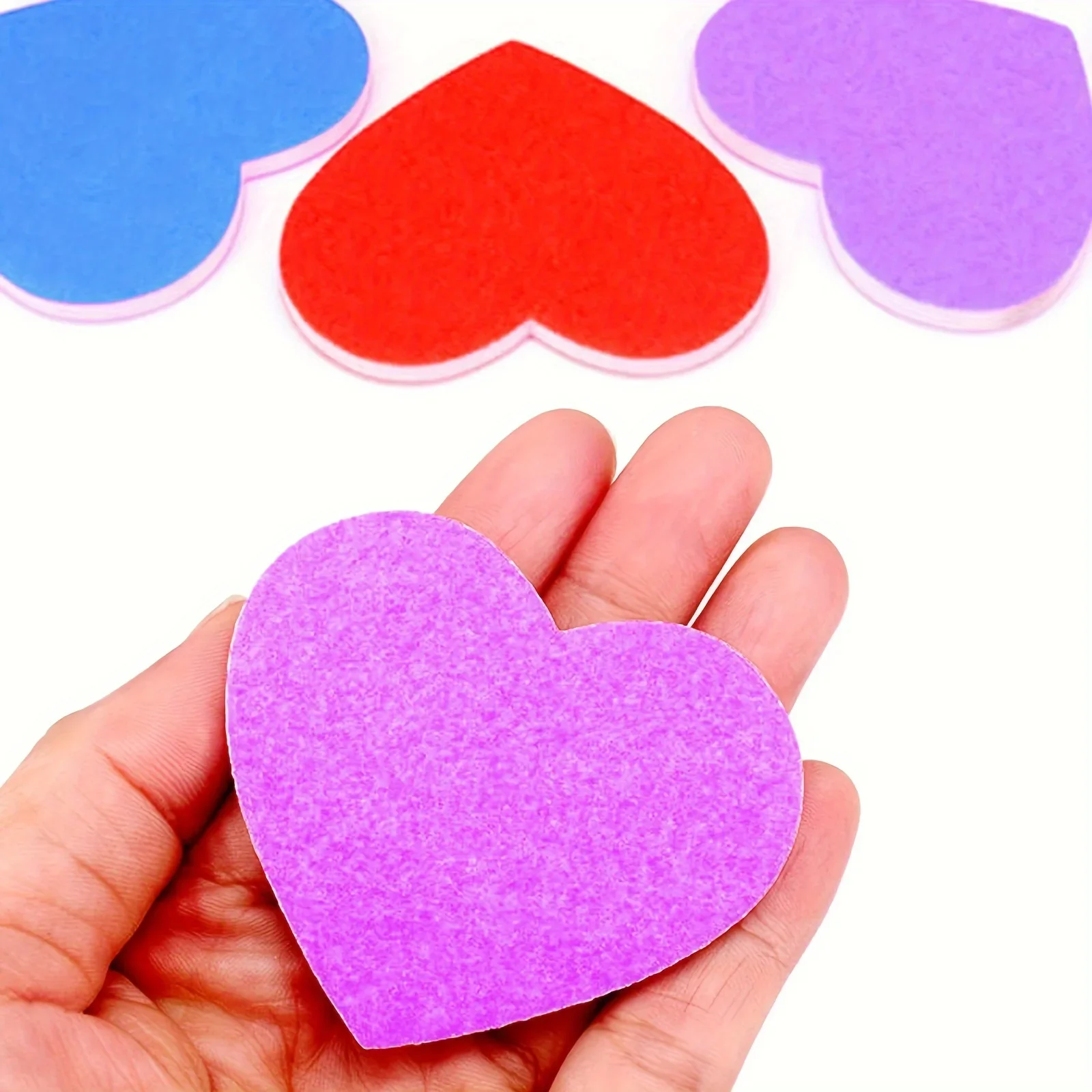 Kit de manicura y herramienta