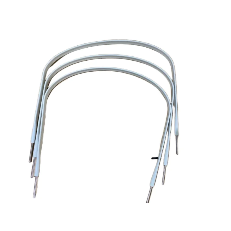 Bugaboo Donkey Parasol anti-UV para cochecito de bebé - imagen 2
