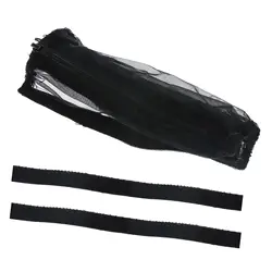 Cubierta antipolvo para chasis de coche teledirigido resistente