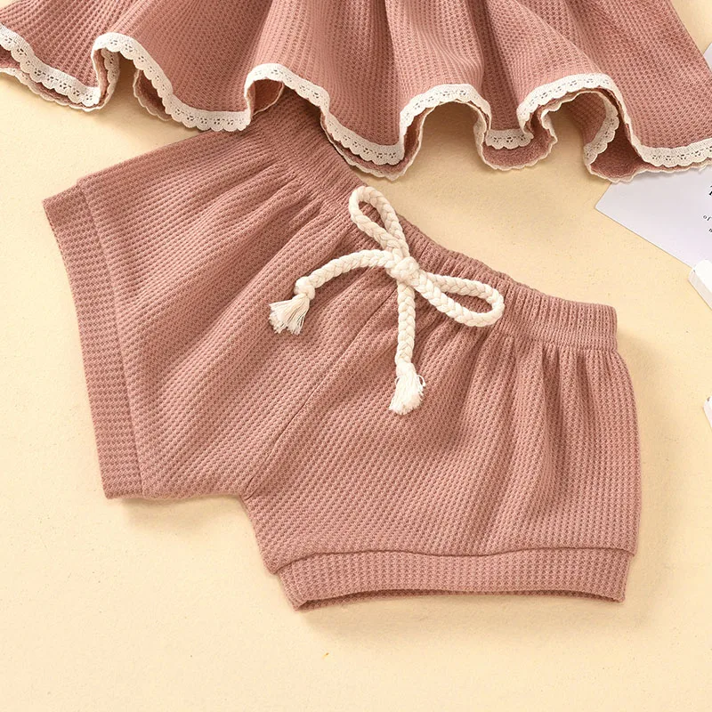 Conjunto MILANCEL conjunto completo