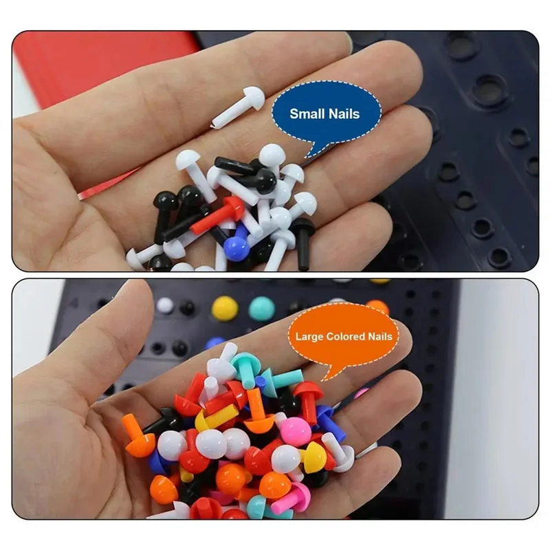 Juego de mesa estratégico con código secreto – Multijugador familiar - imagen 4
