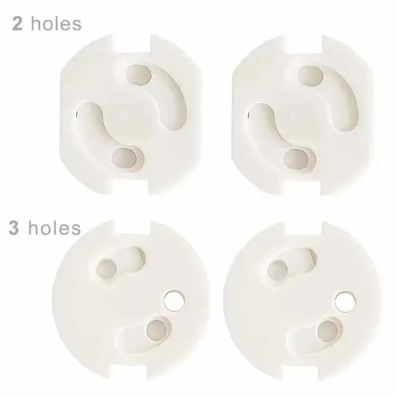 Detalles del adhesivo para instalación