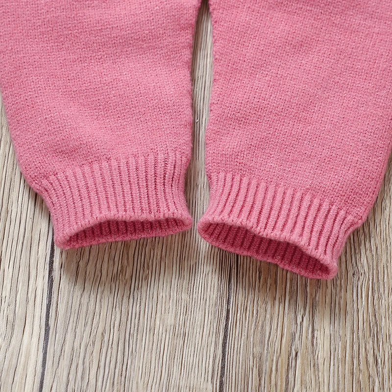 Mameluco bebé sin mangas de punto con tirantes unisex