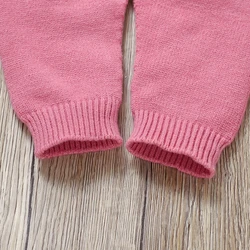 Mameluco bebé sin mangas de punto con tirantes unisex