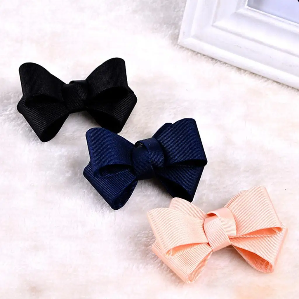 Lazo de mariposa para zapatos – Adorno decorativo infantil - imagen 4