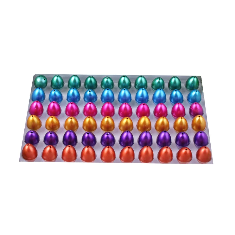 Caja regalo