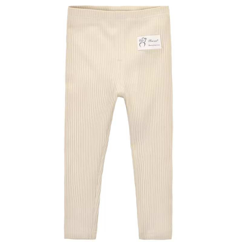 Conjunto infantil práctico