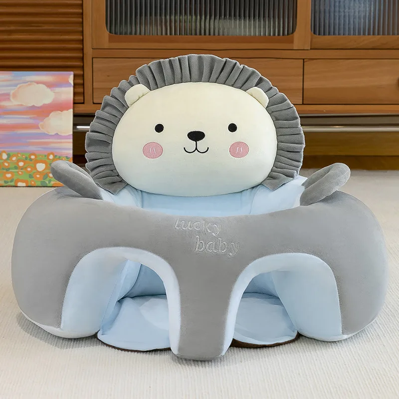Silla de coche para bebé SHEIN – Modelo TK - imagen 2