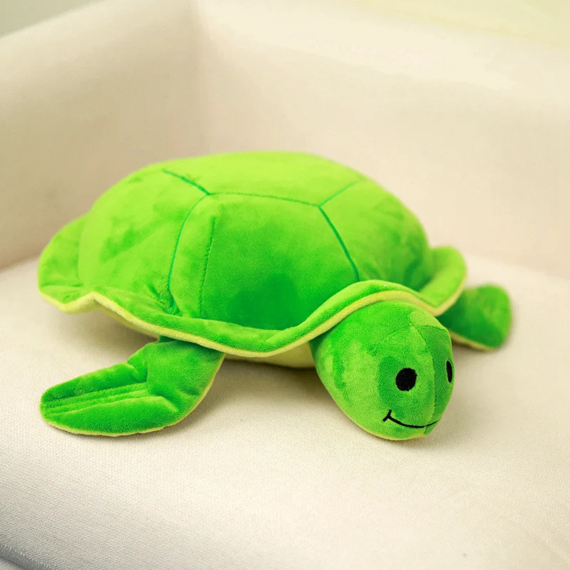 Detalle de la textura de felpa del peluche
