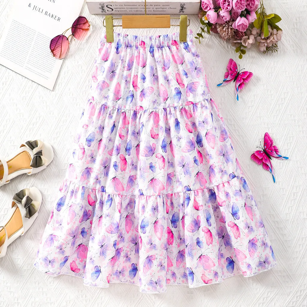 Detalle floral