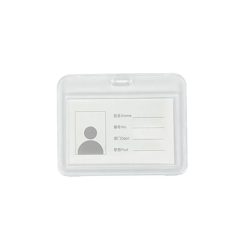 Porta credencial infantil retractil – Cordón identificativo para niños - imagen 3