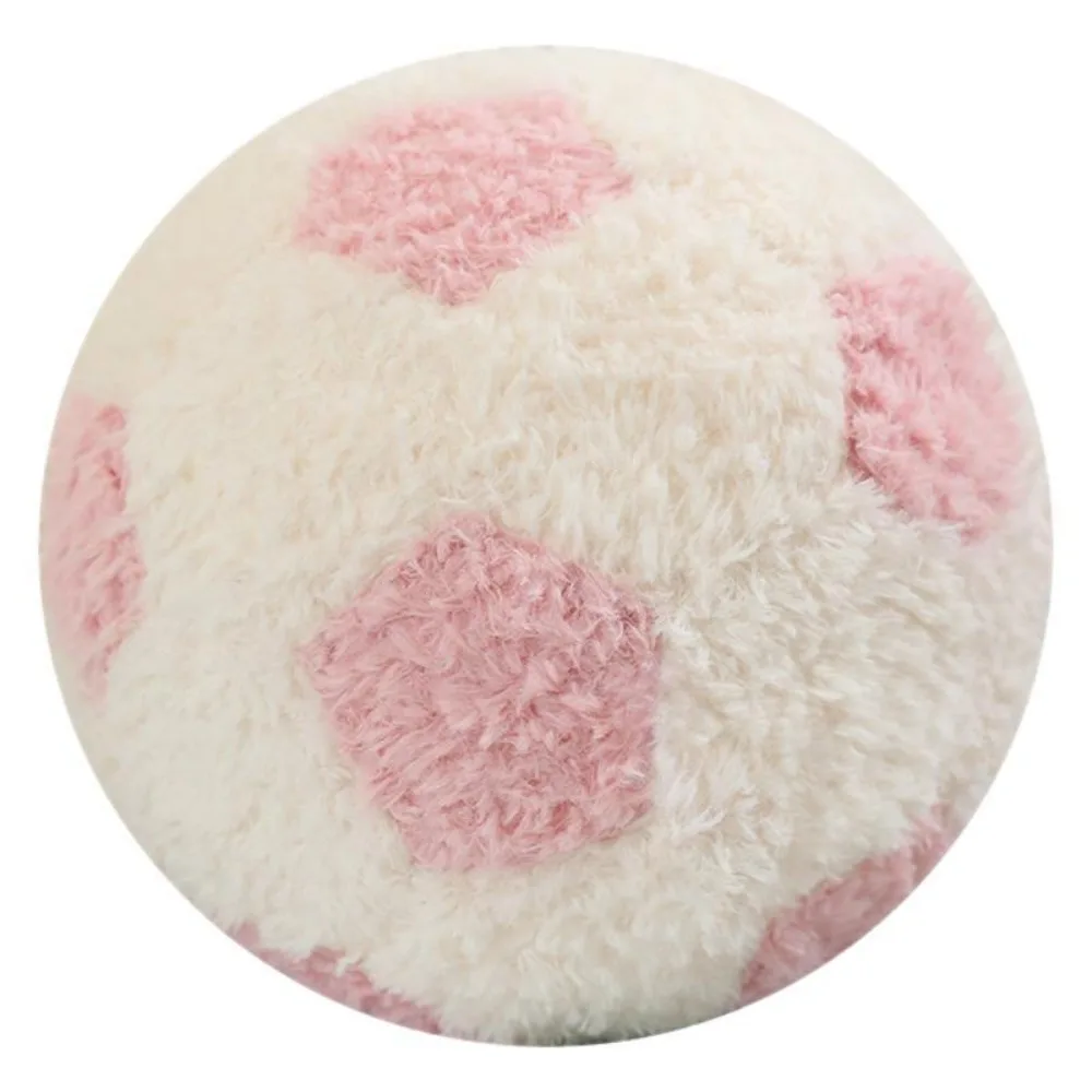 Peluche balón pensado para niños