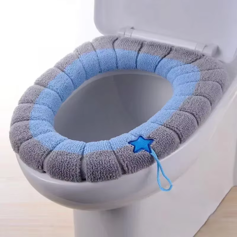 Aplicación en ambiente doméstico