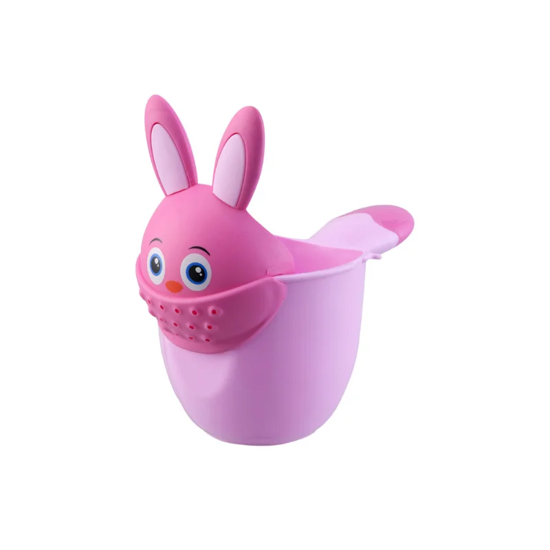 Accesorios pensados para el baño
