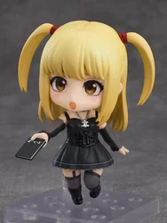 Figura Nendoroid Good Smile Company Amane Misa Death Note