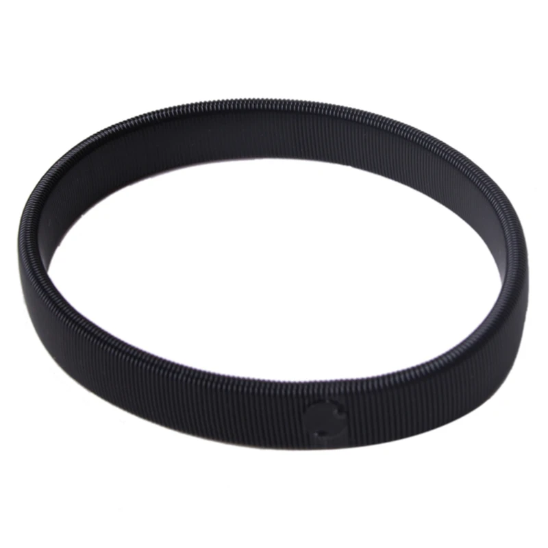 Brazalete elástico ajustable - accesorio de moda para bodas y fiestas