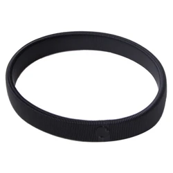 Brazalete elástico ajustable - accesorio de moda para bodas y fiestas