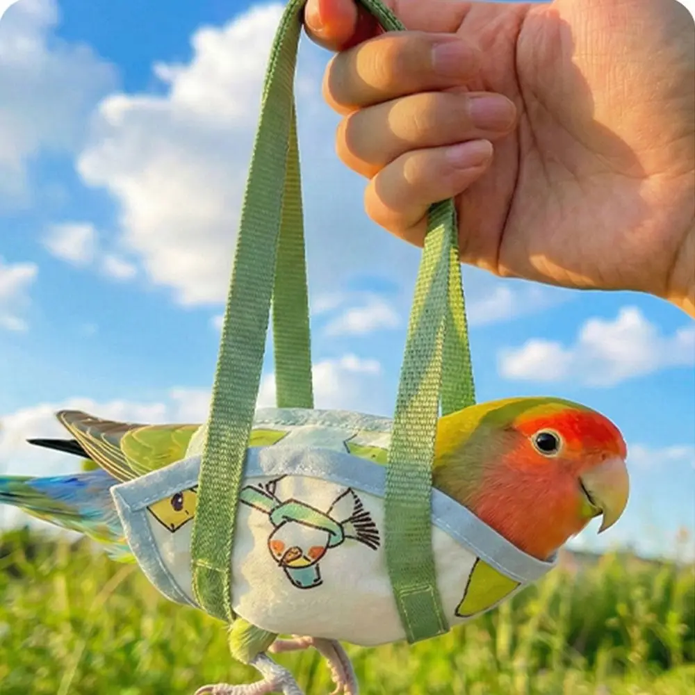 Saco de dormir transpirable para mascotas – resistente al viento - imagen 3