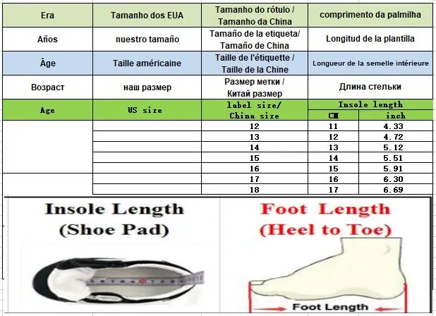 Botas de nieve para primeros caminantes – Suela suave forro felpa