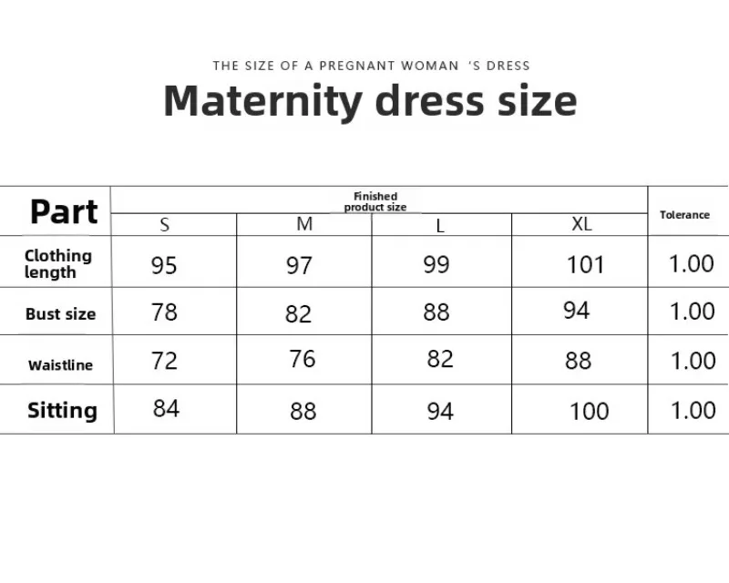 Vestido de maternidad sin mangas a rayas negro y gris, elástico y ajustado