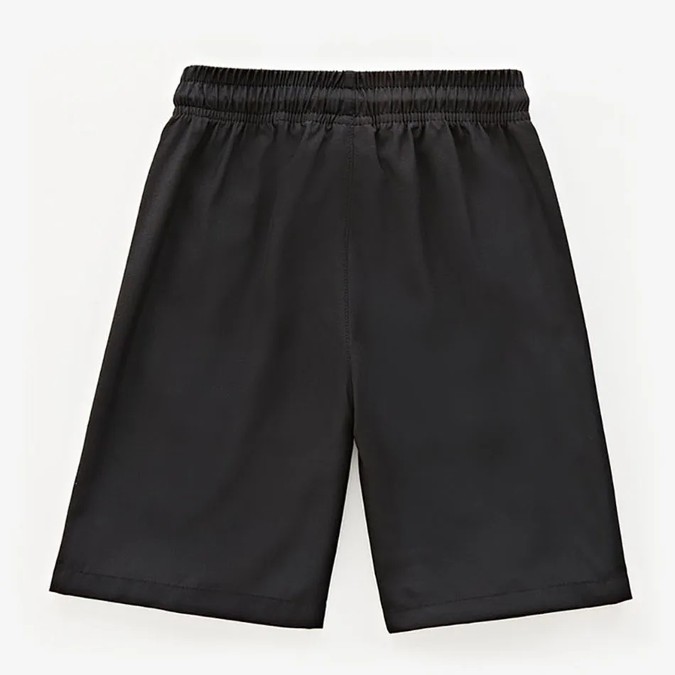 Pantalones cortos de seda para niño – Cómodos y frescos para verano - imagen 5
