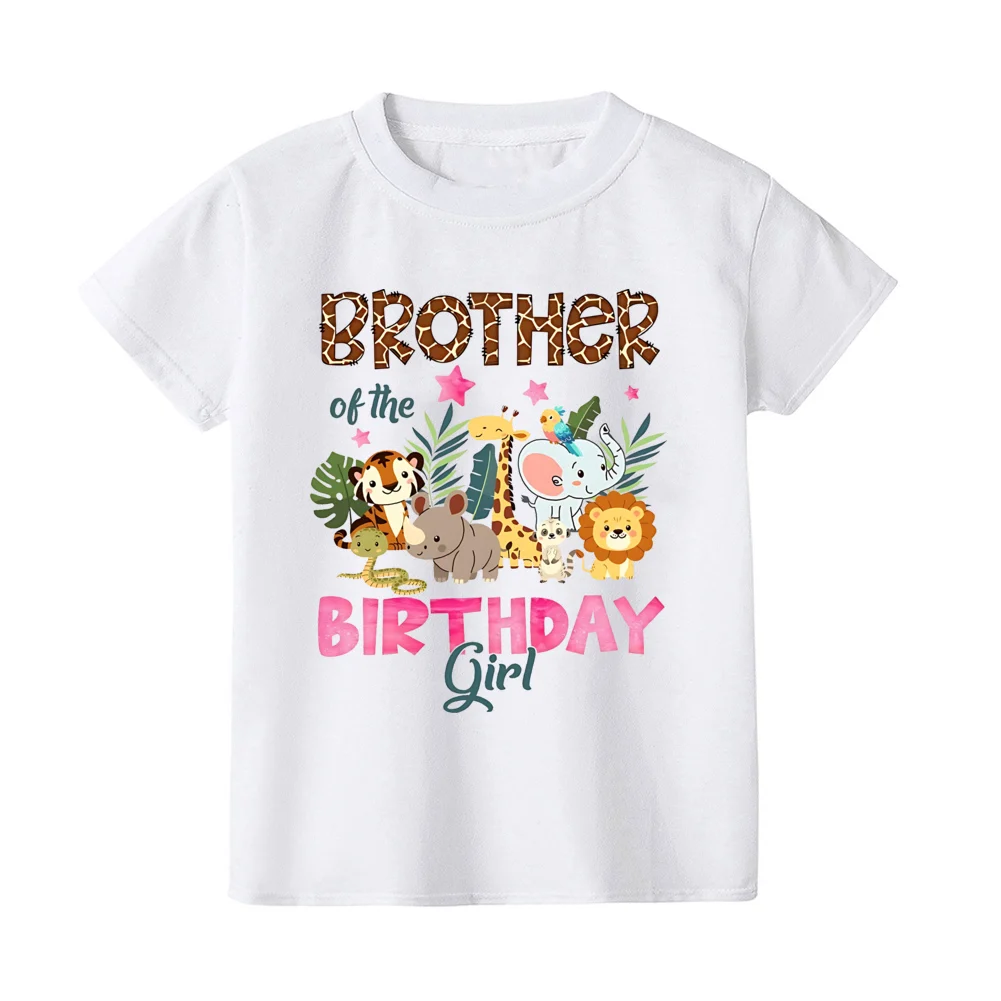 Camisetas coordinadas familiares personalizadas – Regalo original - imagen 4