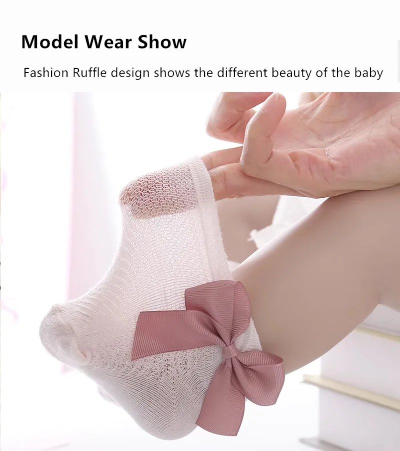 Calcetines princesa - S31fa0683b01248c0b12232eb3b0993c1A.jpg_.webp
