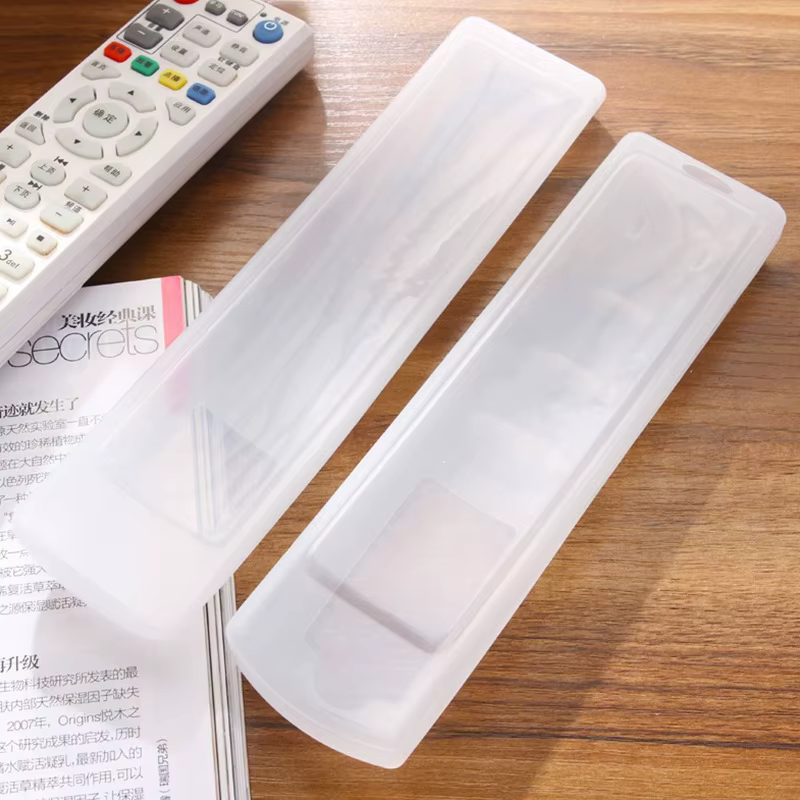 Bolsa de almacenaje juguetes bebé – Funda silicona mando distancia - imagen 2