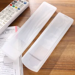 Bolsa de almacenaje juguetes bebé – Funda silicona mando distancia
