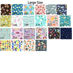 Pañales de piscina lavables reutilizables para bebé – Onsale