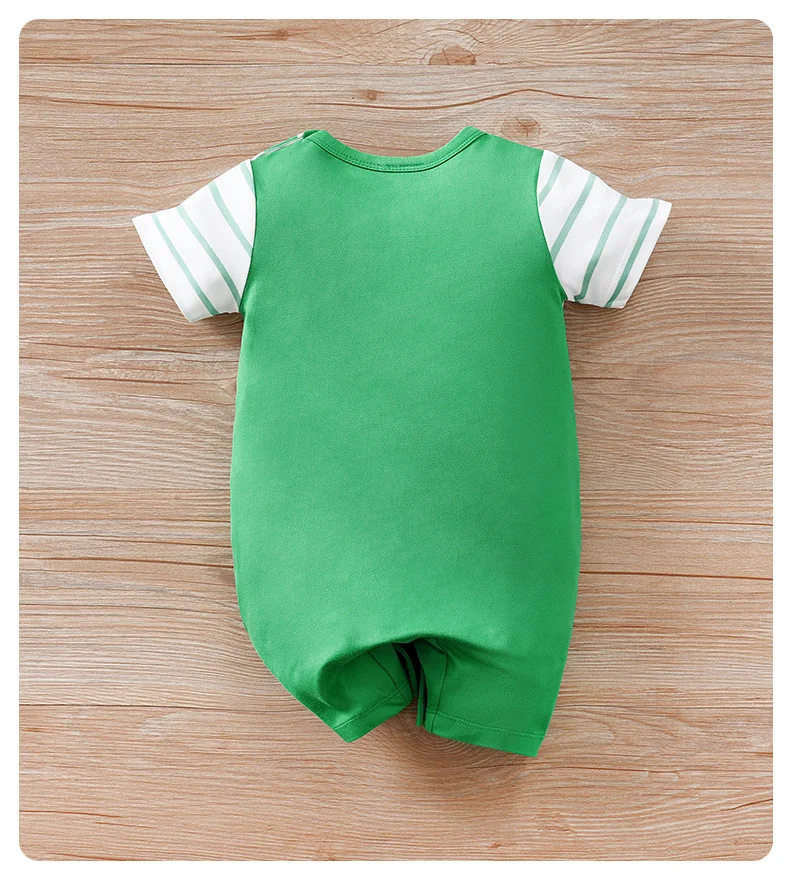 Diseño infantil para el uso diario