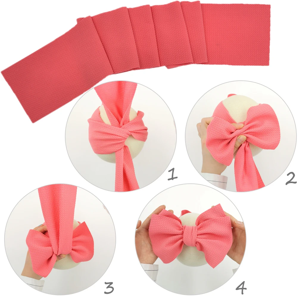 Pack de accesorios infantiles assorted