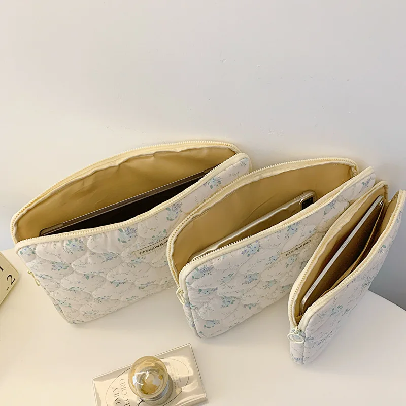 Funda universal para portátil – Compatible con MacBook Air y Lenovo - imagen 2